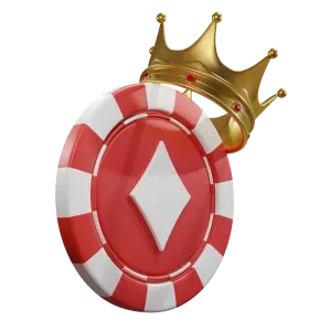 1st Dep Bonus