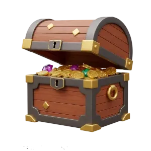 Weekly Reload Bonuses
